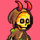 Malipawel