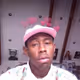 pinoytyler