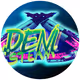 DENI134