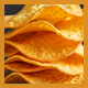 0x90dd221661a2318194d246a2edffbdccb1be49c6