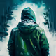n0osphere_eth