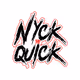 Nyckthequick