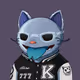 0x90dd8cca22fb55ca08a846e60ea152ea077adf2d