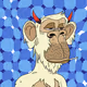 ApeL0ver69
