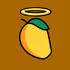 OpenSea profile picture for @ManGod