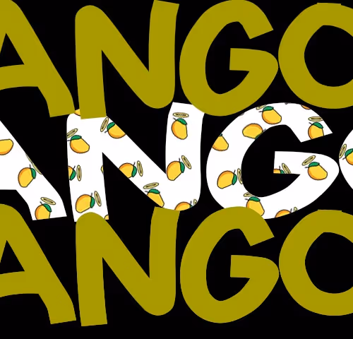OpenSea banner for @ManGod