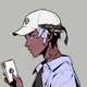 0x90e1686d585c8df108731b6340c942ea3c06d9da