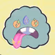 jmbwrldwide