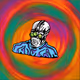 0x90e3aa9de51dd751d9195ce6868079add56b88d9