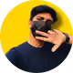 thtshaa