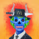 0x90e56349131d187e3349b8b37030adcad980ce89