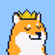 0x90e56fe38ccc94d3aa1e7aef41a8c5333c519991