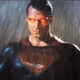 RBDrunkSuperman