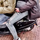 Vincent_steevensz