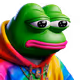 NFTHUNTERSforLOSPEPESFROG
