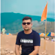 humayun85