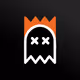 BurnGhostTreasury