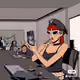 Beverly_S