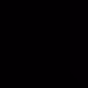 0x90ea0f090