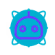 FUTUARTI