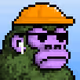 bonbonboobie