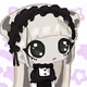 0x90eb5f0ac91f2e37cf2ca0c58fed01b94e0582a7