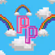 PlaytimePixel