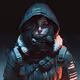 Ahveair-