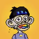 0x90ebd2313bc34b425c2c0b3a03d5fab112c82181