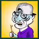 AP_Crypto_TX
