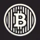 Joint_Venture