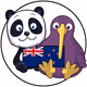 PJNZ