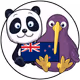pjnz.eth