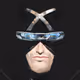 Rext_Racer