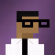 tetranode_intern
