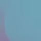 0x90f0--547a