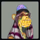 CaReLeSs_FrEe