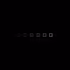 0xbk_
