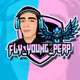 FlyYoungPerp
