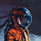 2TheMoon