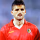 philippealbertsmoustache