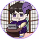 kkaebi