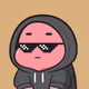 FatalFuzzz