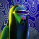 RTCLBGOAT