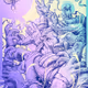 COSMICMUSHROOMS