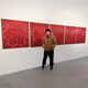 nftartdealers