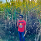 Ashwin0516