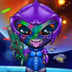 Alien21