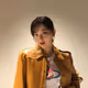 hi_sseulgi