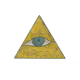 illuminati-dao